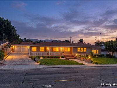 1410 Kellogg Ave, Corona, CA, 92879