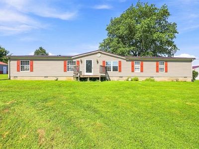 14912 Highway 41a, Corydon, KY, 42406