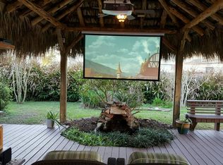 2333 Pin Hook Ct, Seabrook, TX 77586