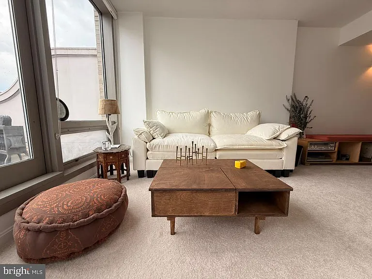 701 Pennsylvania #1020 — Photo 2
