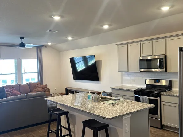 20004 Price Daniel Dr, Manor, TX 78653