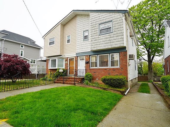 3rd image of 229 Maryland Ave