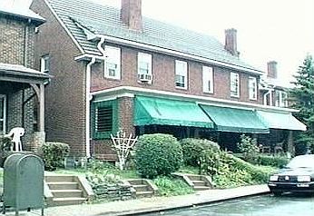 2nd image of 7439 Penfield Ct