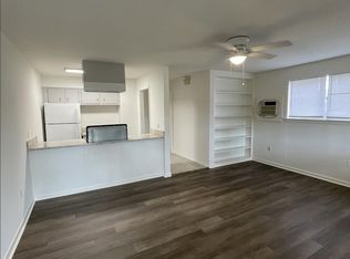 115 S Leo St APT 4, Baton Rouge, LA 70806