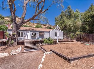 9332 Franklin St, Chatsworth, CA 91311