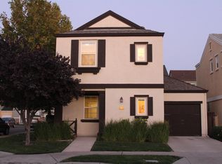 2470 Boxwood St, Sacramento, CA