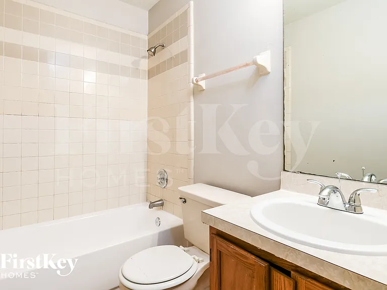 3650 Willys Ave — Photo 14