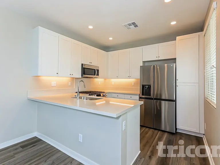 31571 Willowood Way — Photo 11
