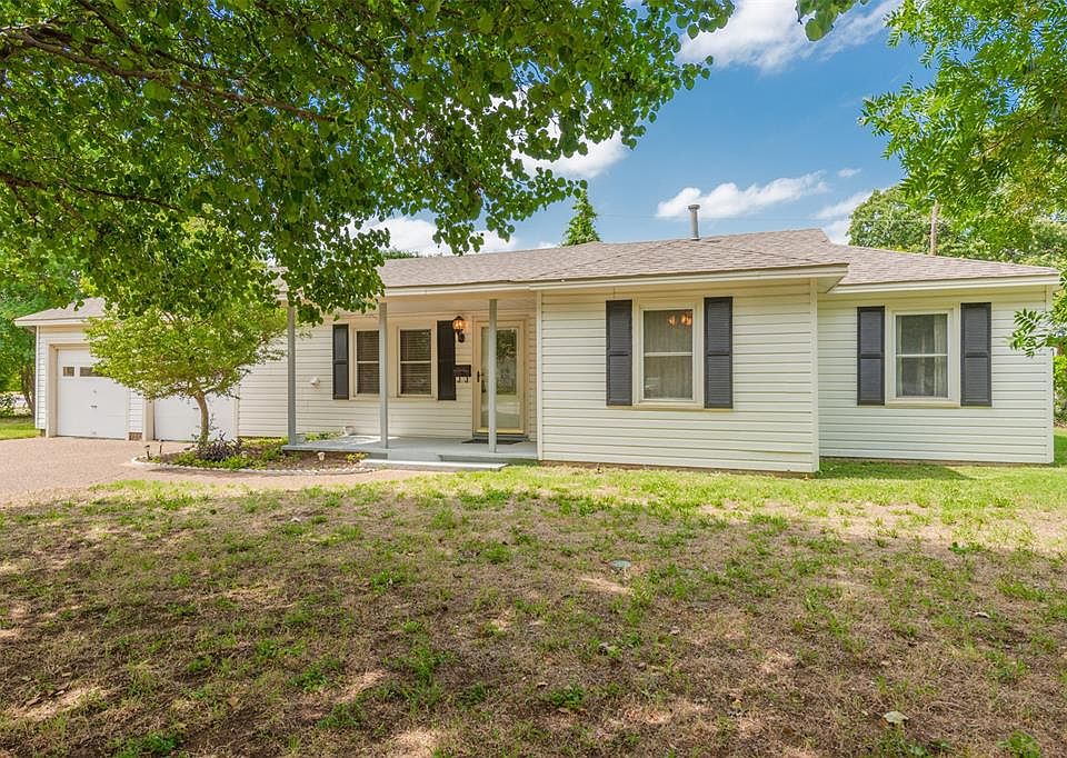 1st image of 5532 James Dr