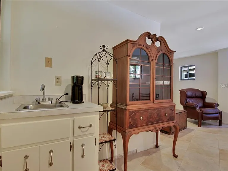 8335 Manasota Key Rd — Photo 23