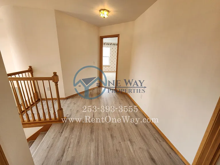 1903 SW 331st Pl — Photo 11
