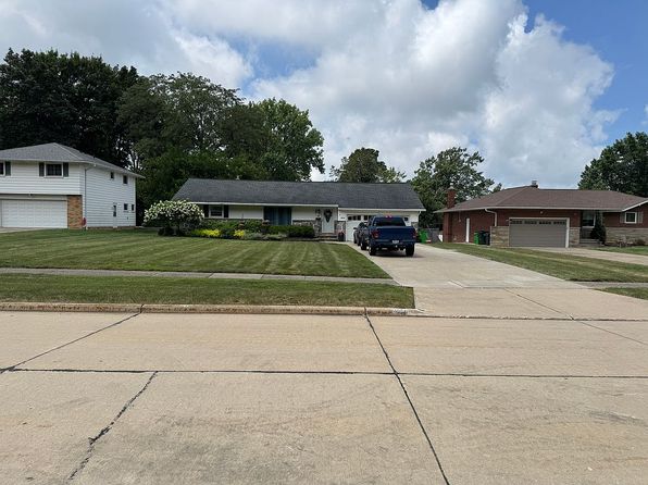1004 Barkston Dr