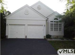 2 Belvedere Dr, Manchester, NJ