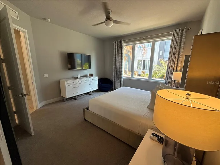 7740 Sandy Ridge Dr #120 — Photo 16