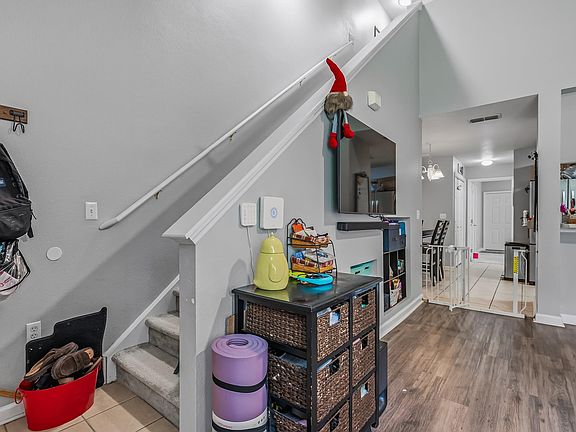 5th image of 4434 Gearhart Rd APT 5402