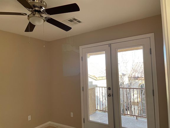 5th image of 6744 Biltmore Garden St