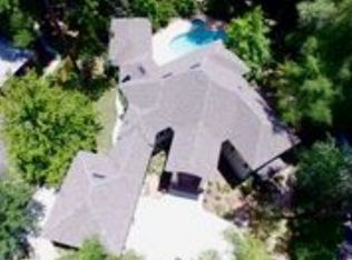 3339 Plantation Dr, Valdosta, GA 31605