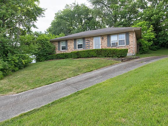 4th image of 617 Jacana Ct