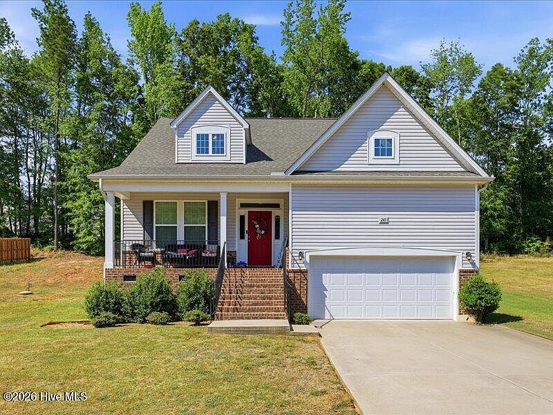 1st image of 245 Stephens Timberline View