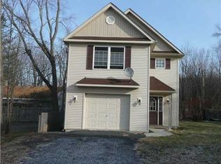 228 Monhagen Ave, Middletown, NY 10940