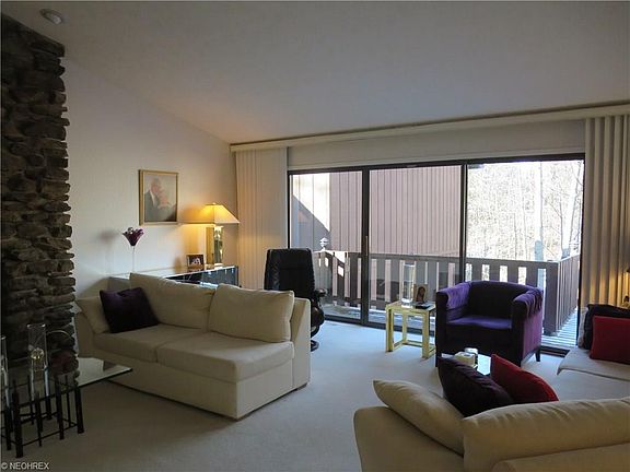 5th image of 18183 Trailside Pl #4901