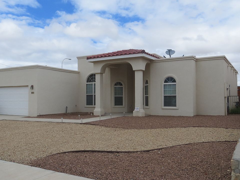 1st image of 4802 Calle De Nubes