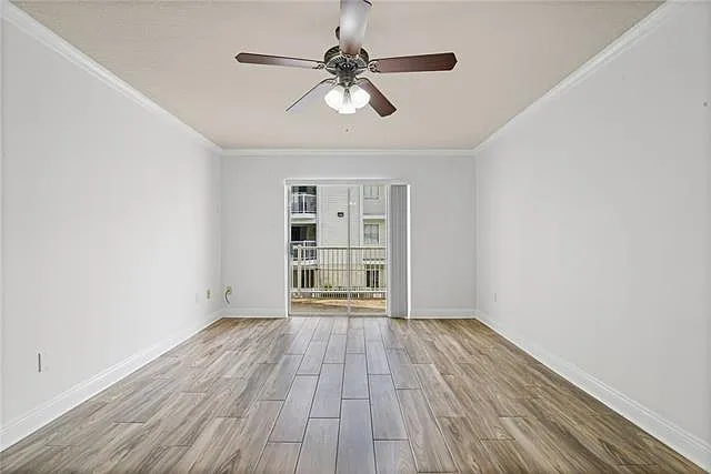 3805 Houma Blvd #C214 — Photo 2