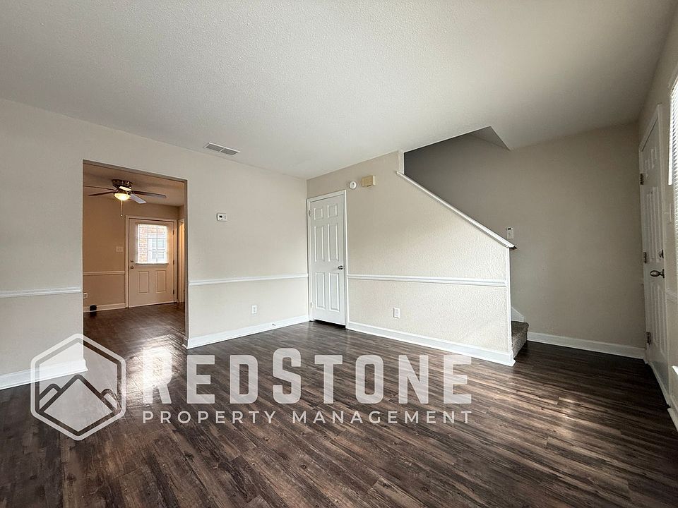 1st image of 600 Church St #16