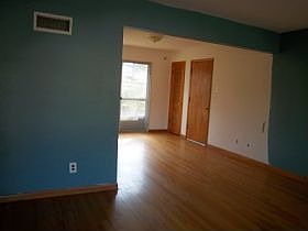 5th image of 8800 McNulty Dr