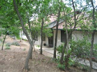 1555 Bald Hill Rd, Auburn, CA 95603