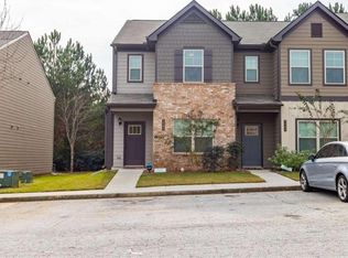 3006 Bayrose Cir, East Pt, GA 30344