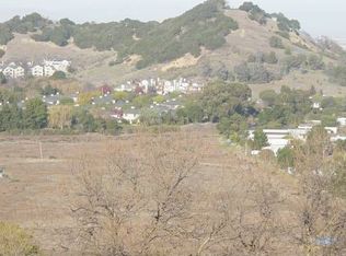 270 Channing Way APT 3, San Rafael, CA 94903