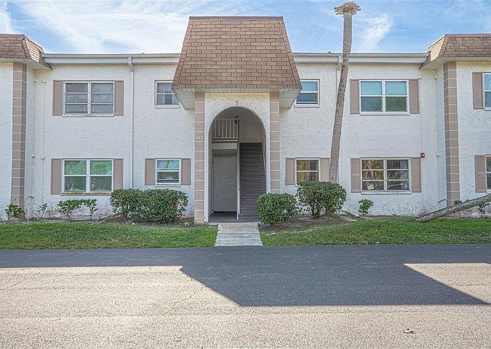 1st image of 363 S McMullen Booth Rd APT 107