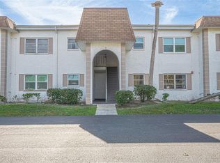 363 S McMullen Booth Rd APT 107, Clearwater, FL 33759