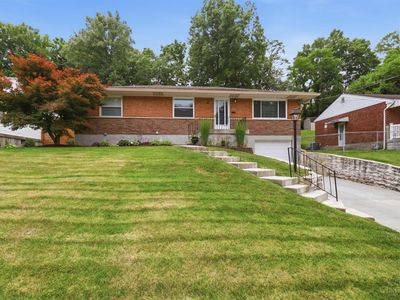 5319 Cleander Dr, Cincinnati, OH, 45238