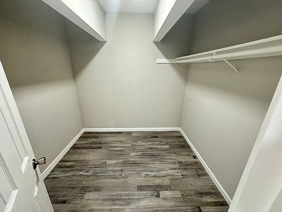 5th image of 3247 W Century Blvd APT 7