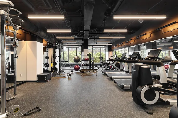 Rented by Compass | media 48