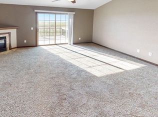 4224 N Pennsylvania Ave #FA9245F80, Sioux Falls, SD 57107