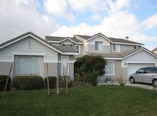 17581 Cedarwood Dr, Riverside, CA 92503