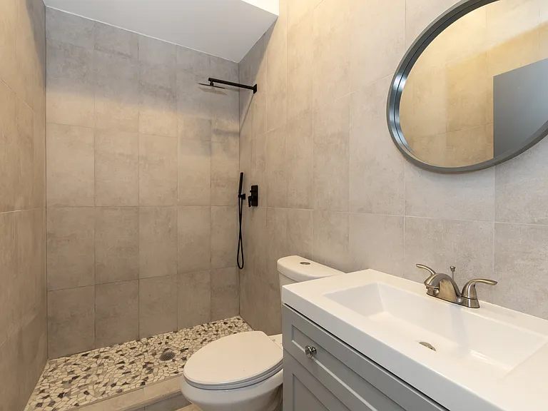 1520 N Marshall St #1 — Photo 19