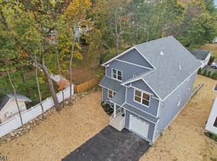 120 Addison St, Boonton Town, NJ 07005