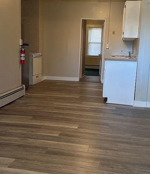 145 North St — Photo 4