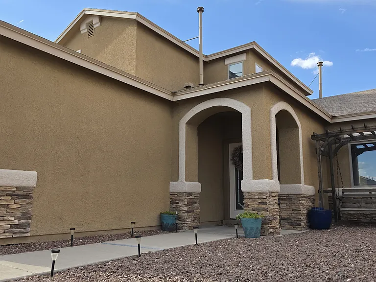 7653 Mammoth Ln — Photo 3