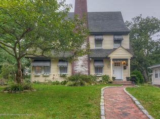 106 Holly St, Toms River, NJ 08753