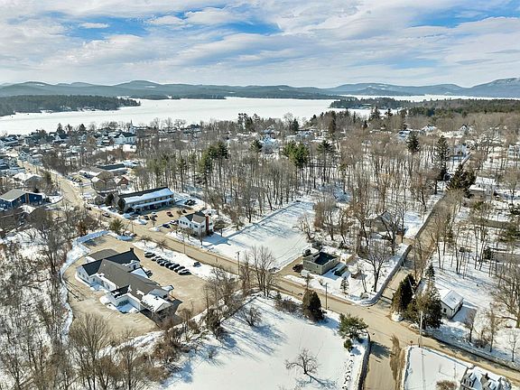 5th image of 0 Varney Road #85