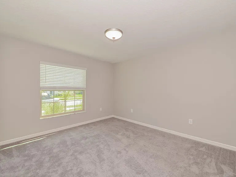 816 Calico Scallop St — Photo 14