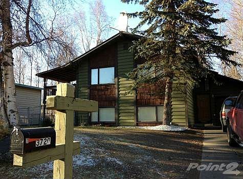 3720 Patricia Ln (2)