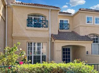 1217 Nautical Way, Oxnard, CA 93030