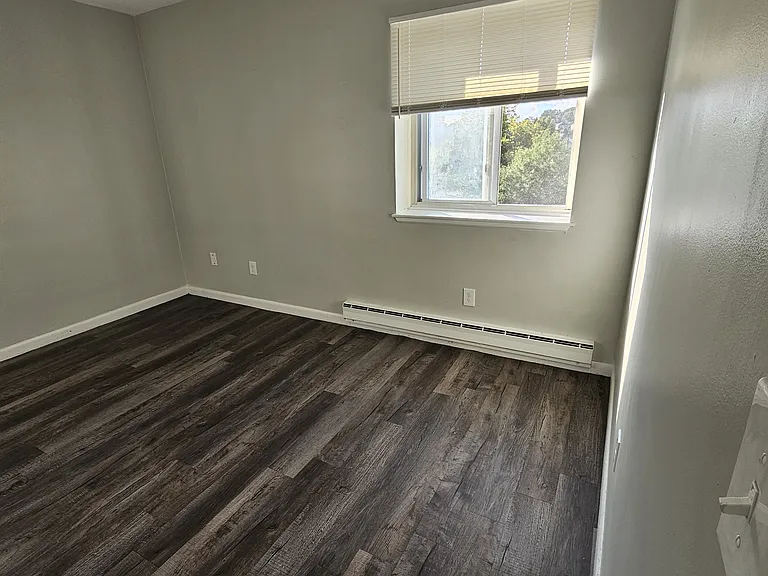 498 Norfolk Street — Photo 4