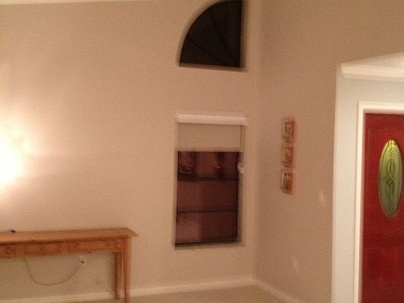5th image of 2498 Deer Creek Emerald Way N